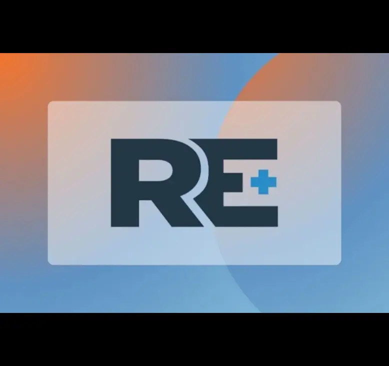 RE+ 2026