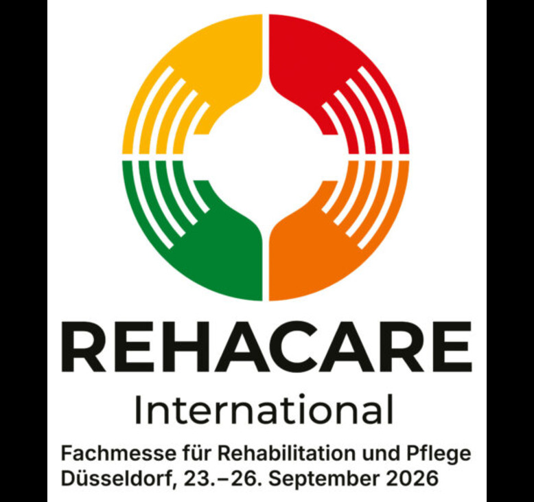 Rehacare International 2026