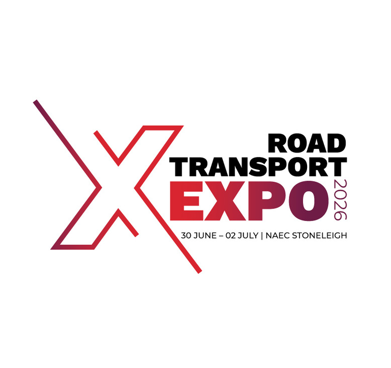 Road Transport Expo 2026