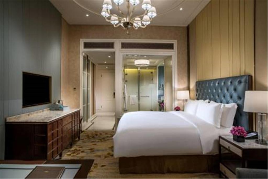 Sofitel Shanghai Hongqiao