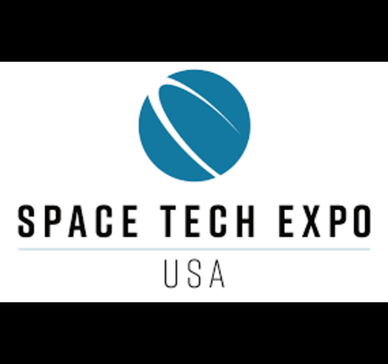 Space Tech Expo USA 2026