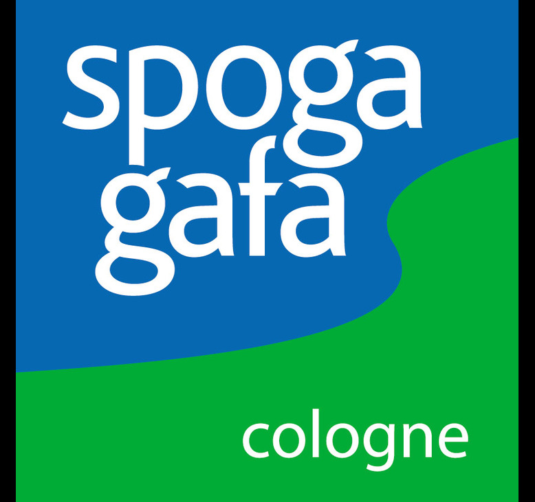 Spoga + Gafa 2026
