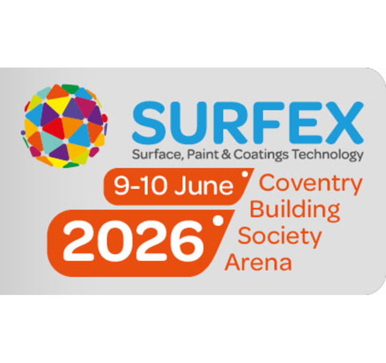 Surfex 2026