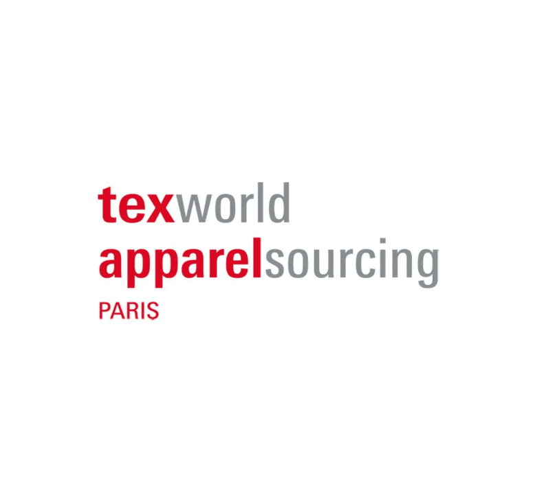Texworld Apparel Sourcing Paris 2026