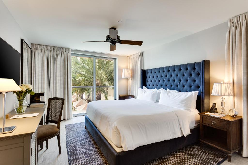 MGM Grand Hotel