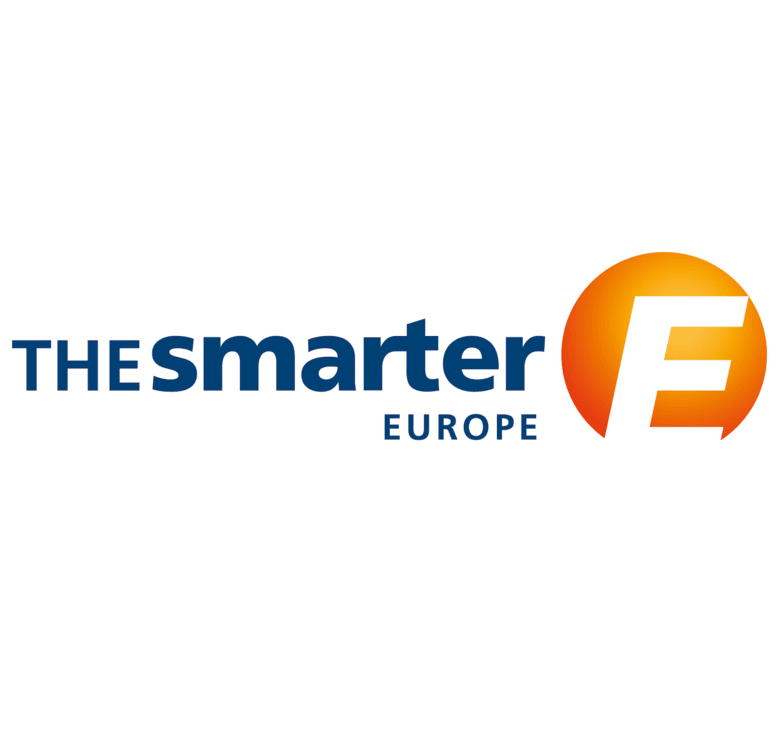The Smarter E Europe 2026