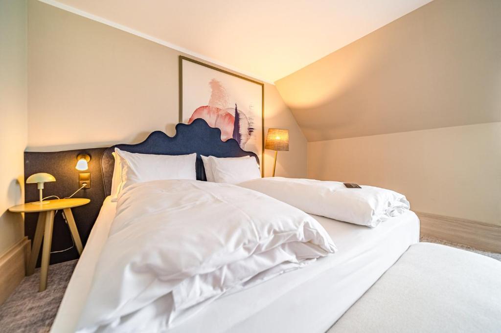 Voco Vienna Prater by IHG