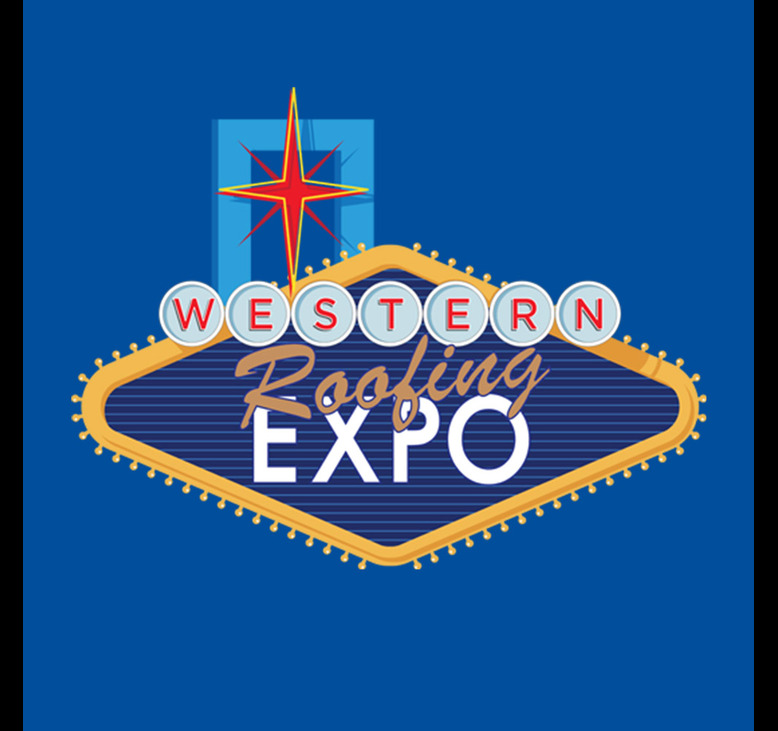 Western Roofing Expo 2026