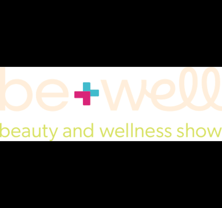 Be+Well Las Vegas 2026