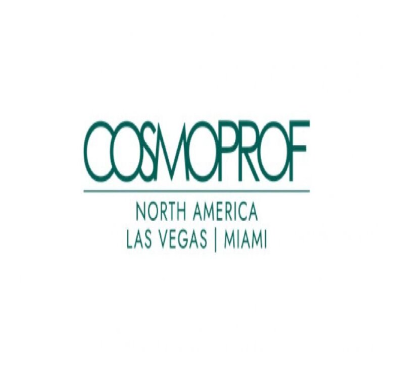Cosmoprof North America 2026