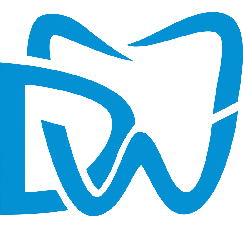 dental world budapest 2026