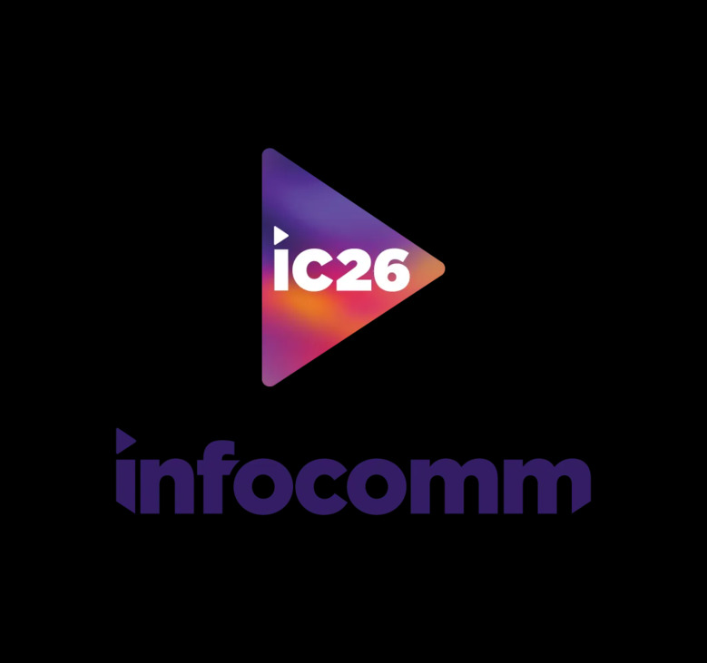 InfoComm 2026