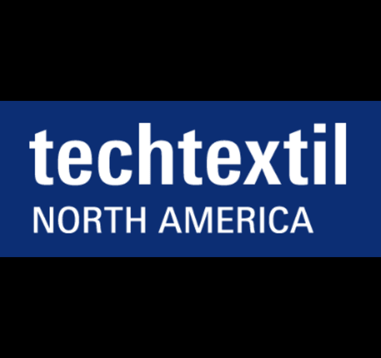 techtextil North America 2026