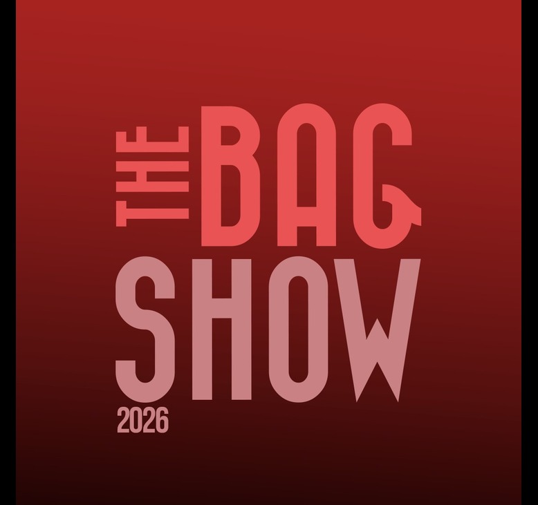 MIPEL – The Bag Show 2026