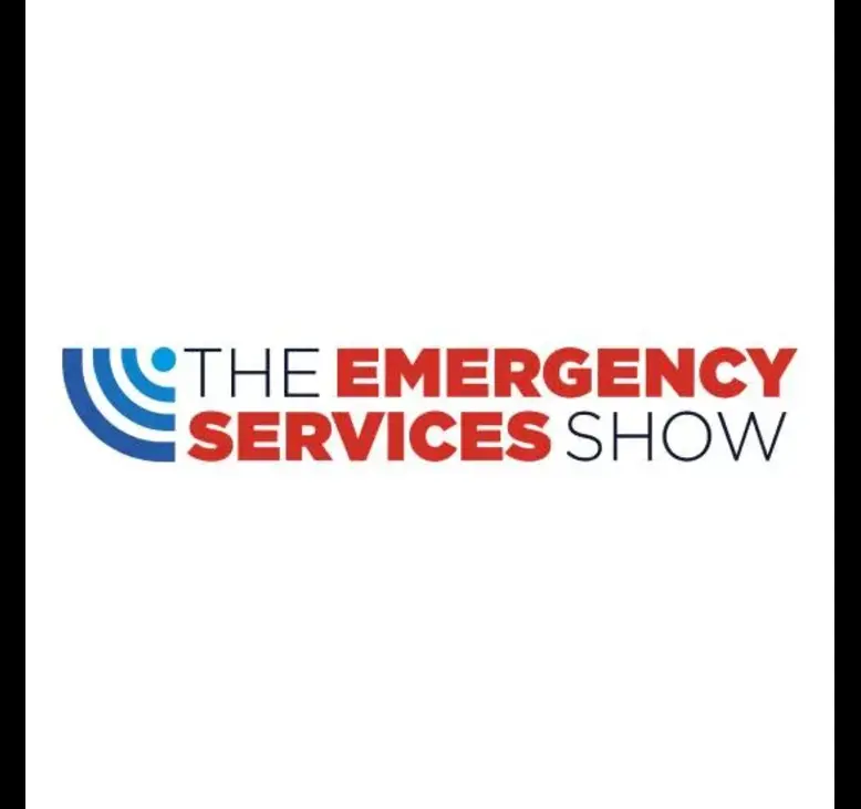 The Emergency Services Show (ESS) 2026
