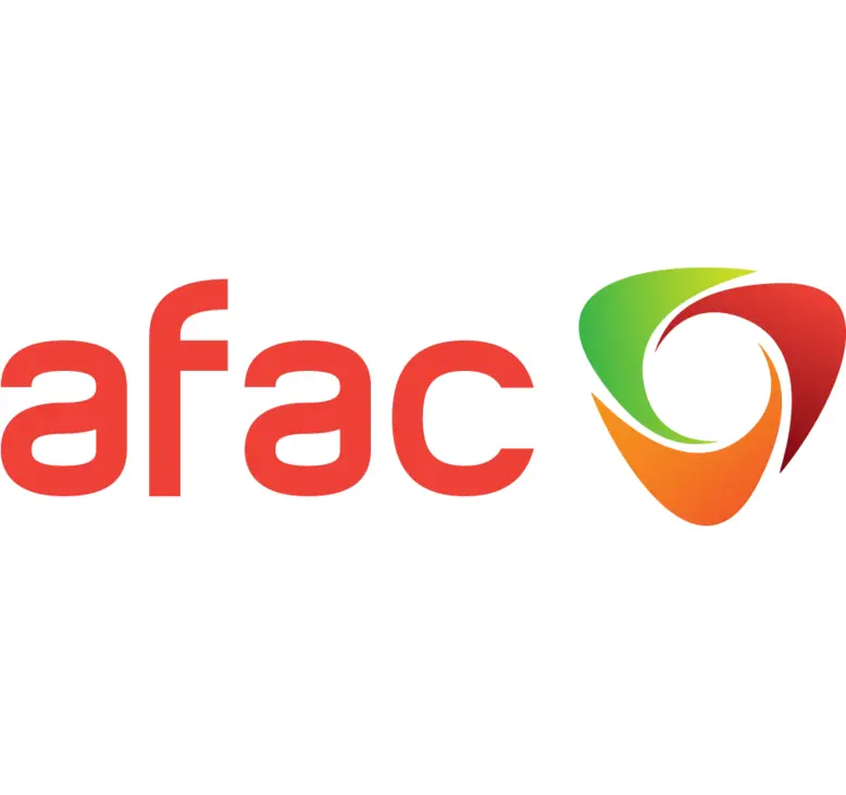 AFAC26 Conference and Exhibition 2026
