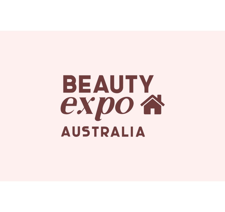 Beauty Expo Australia 2026