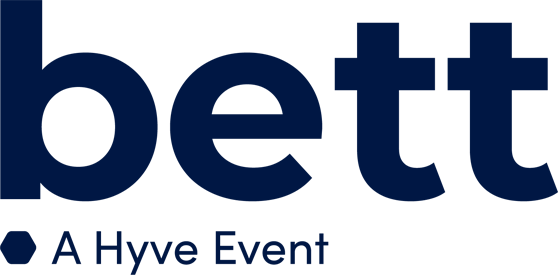 Bett UK 2027