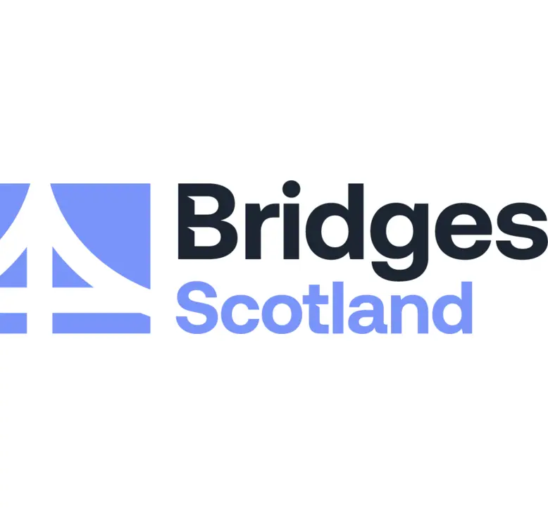 Bridges Scotland & Road Expo Scotland 2026