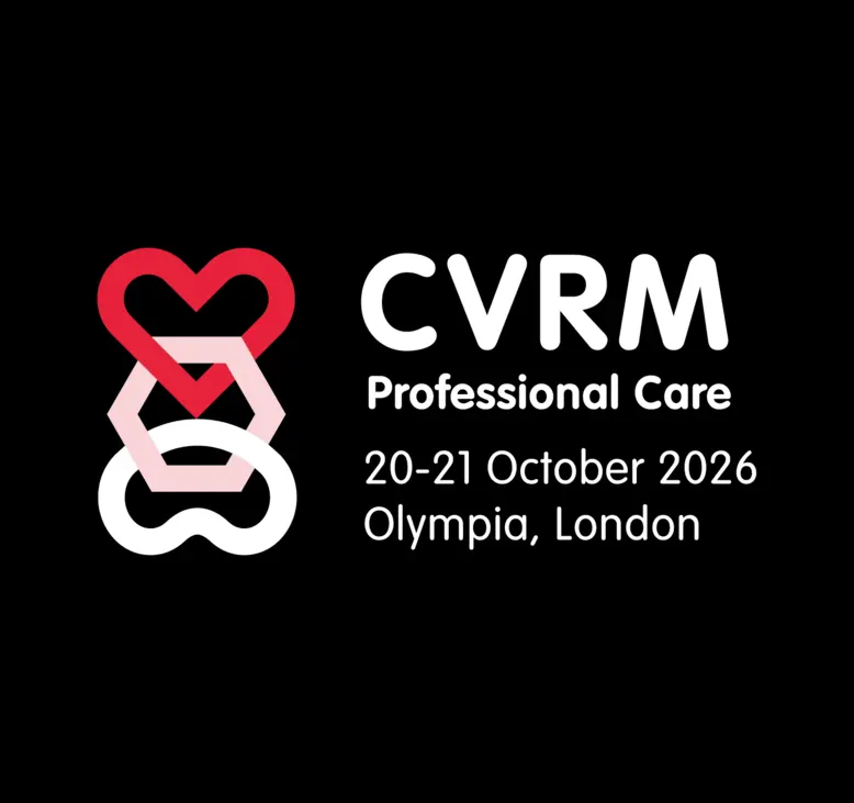 CVRM Professional Care 2026