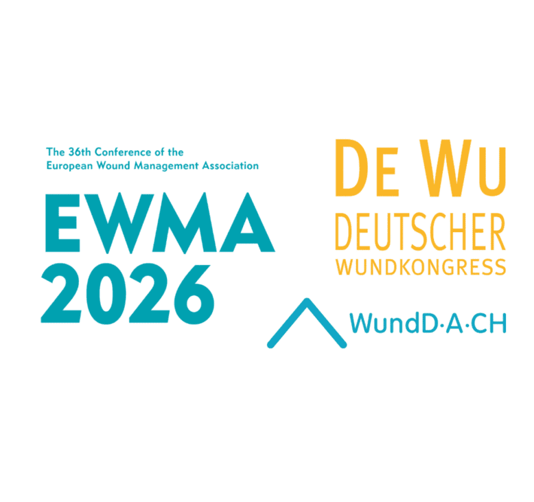 EWMA-DEWU 2026