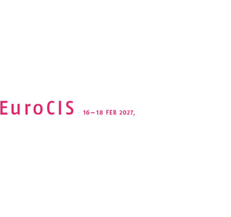 EuroCIS 2027