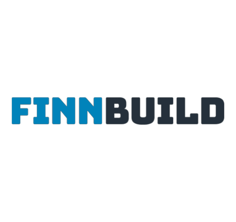 FinnBuild 2026