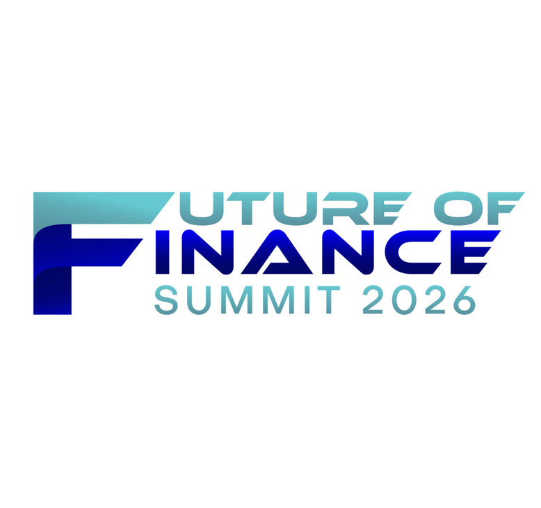 Future of Finance & CFO Summit 2026
