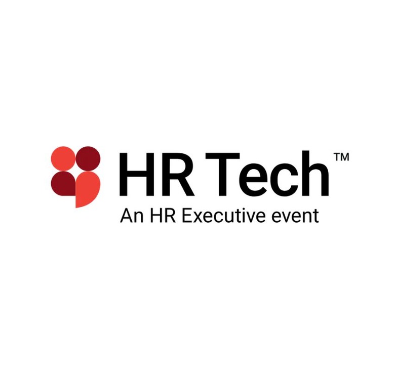 HR Tech 2026