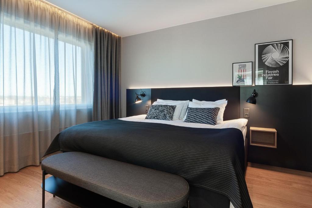 Holiday Inn Helsinki - Expo