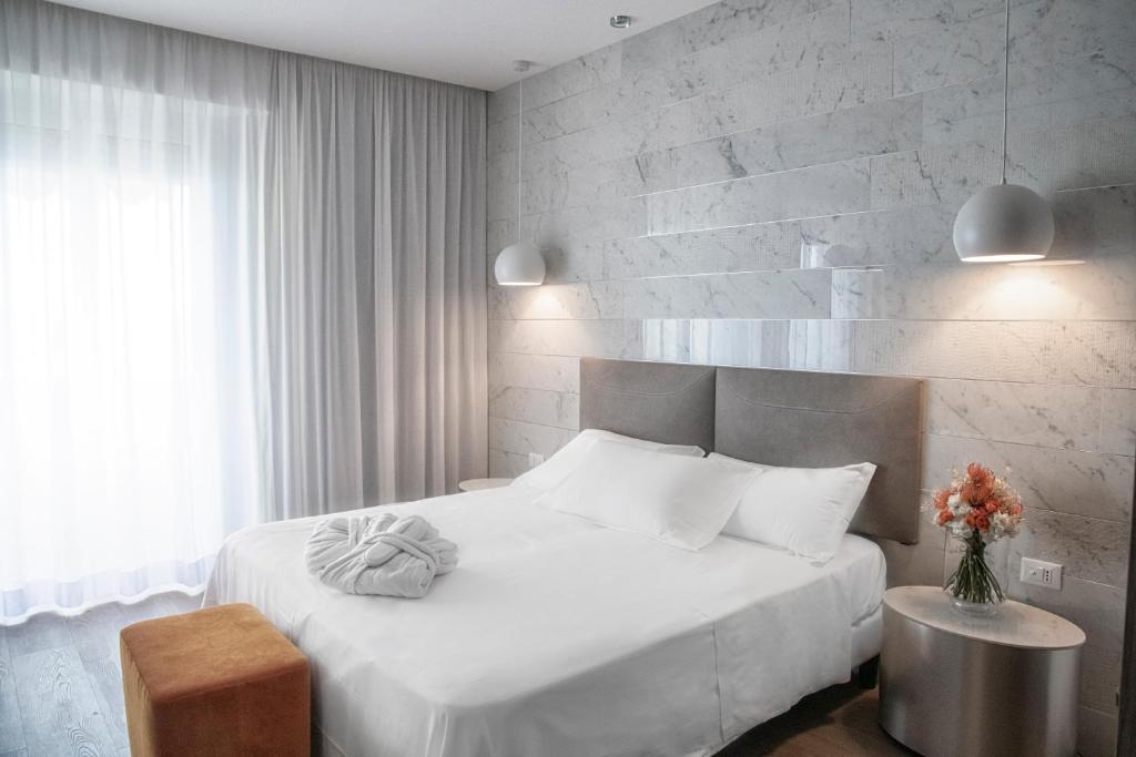 Hotel Panoramic Ambienthotels