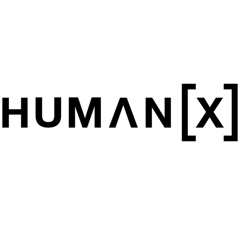 HumanX 2027
