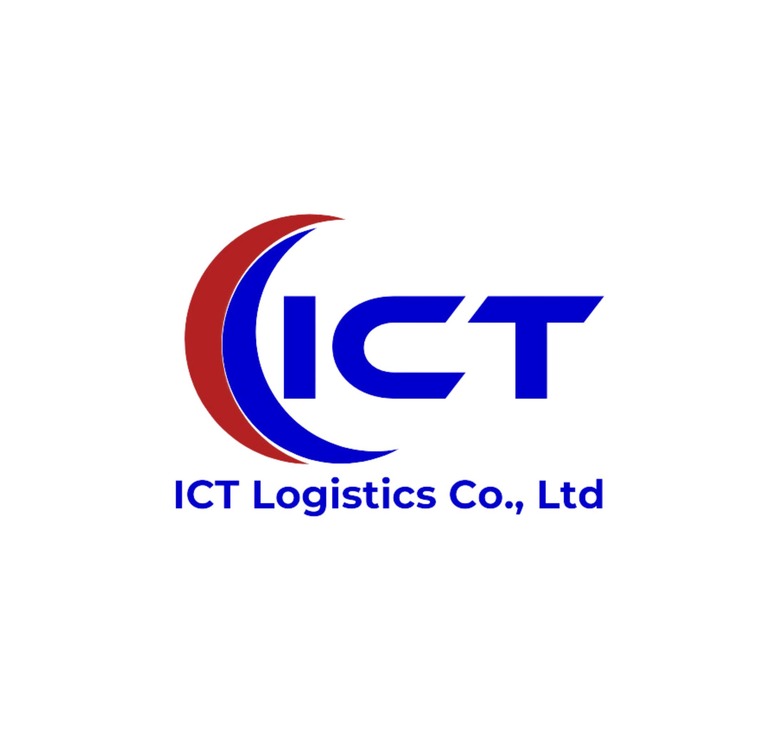 ICT&Logistics 2026