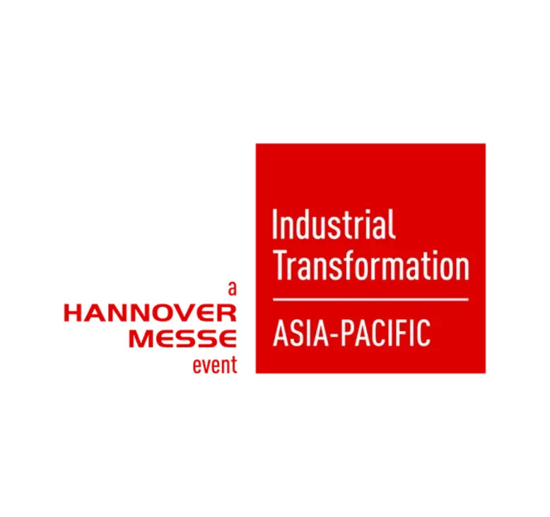 ITAP 2026. Industrial Transformation Asia Pacific