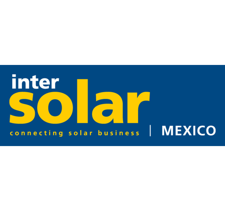 InterSolar Mexico 2026