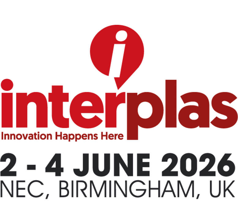 Interplas 2026