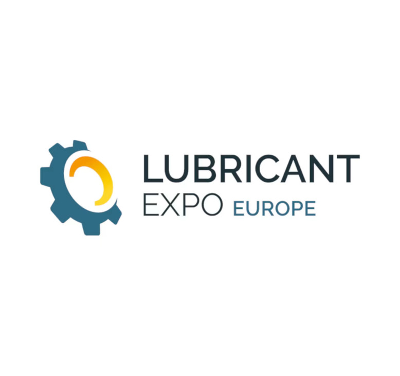 Lubricant Expo Europe 2026