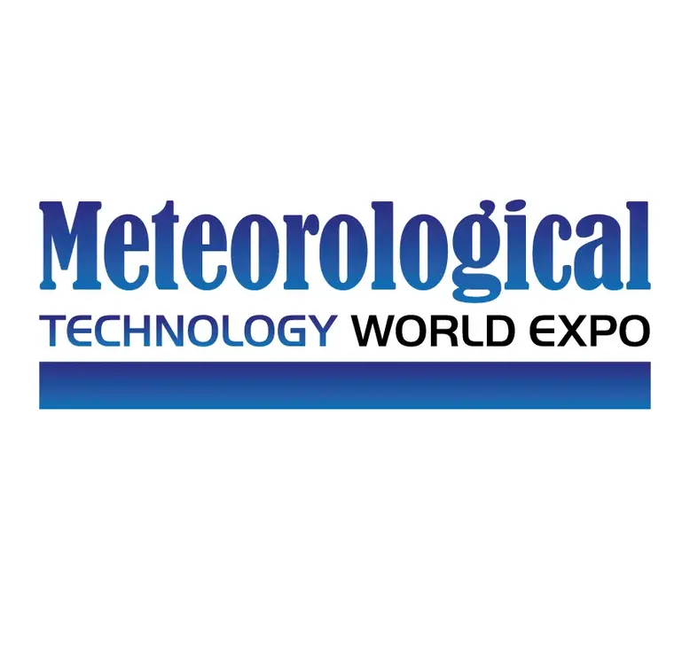 Meteorological Technology World Expo 2026
