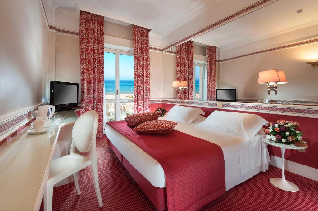 Milton Rimini Hotel