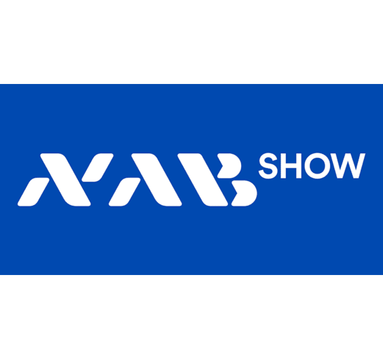 NAB Show 2027