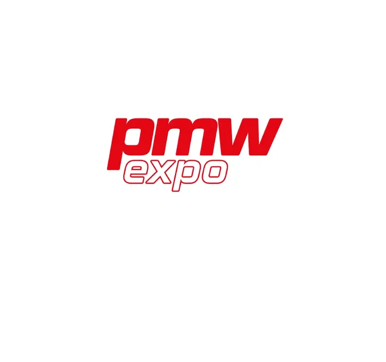 PMW Expo 2026