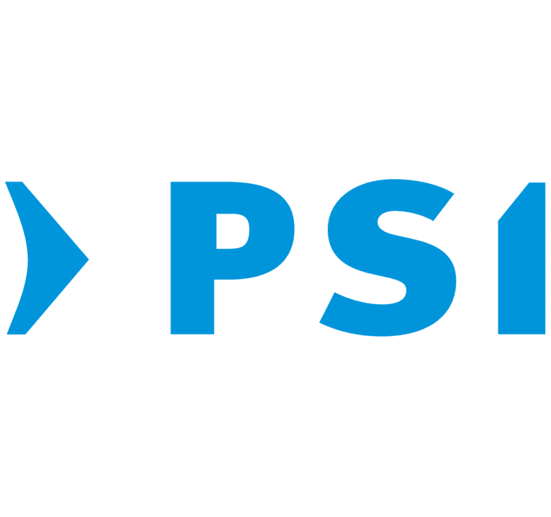 PSI  International Trade Fair for Advertising Specialties 2027