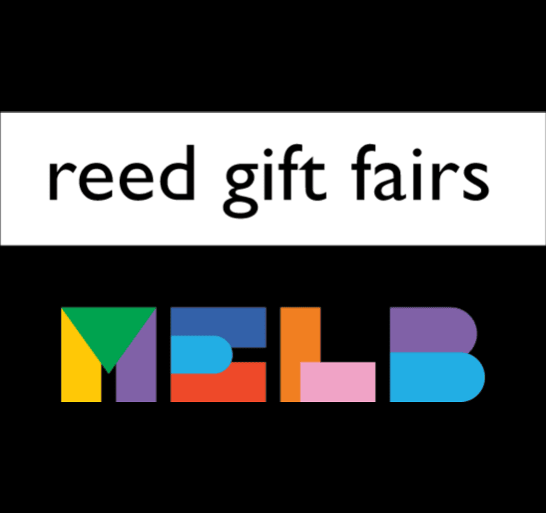Reed Gift Fairs 2026