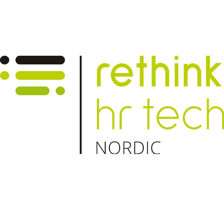 Rethink! HR Tech Nordic 2026
