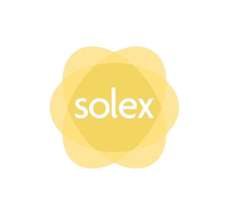 Solex 2026