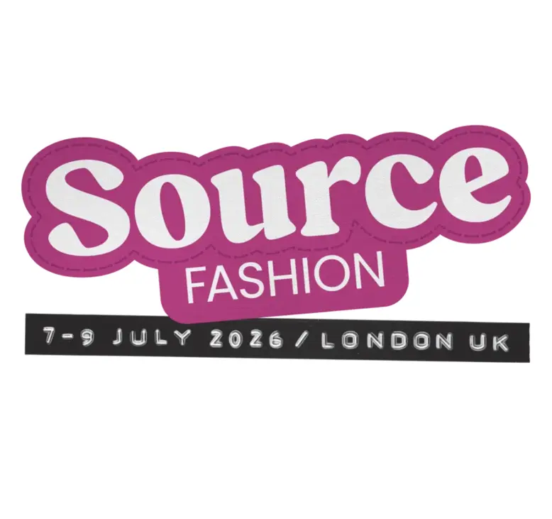 Source Fashion 2026