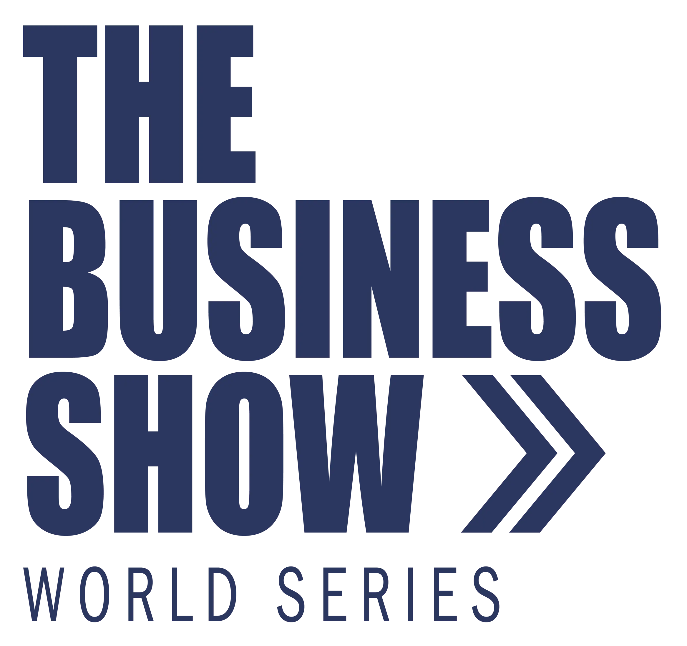 TBS (The Business Show) 2026