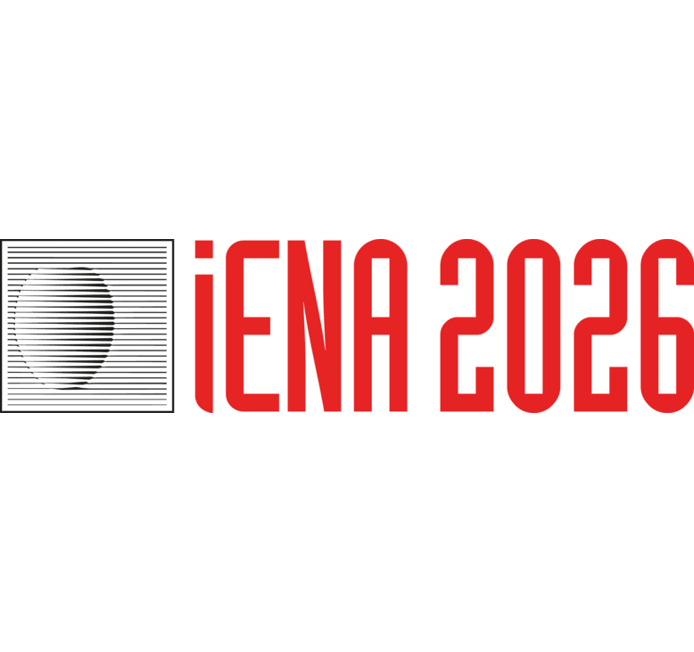 The iENA Nuremberg 2026