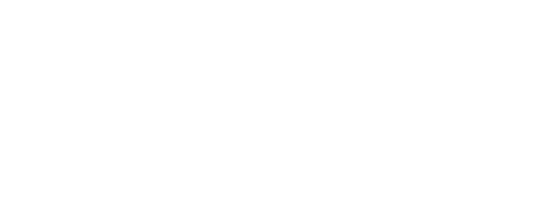True Accredited Travel Agency