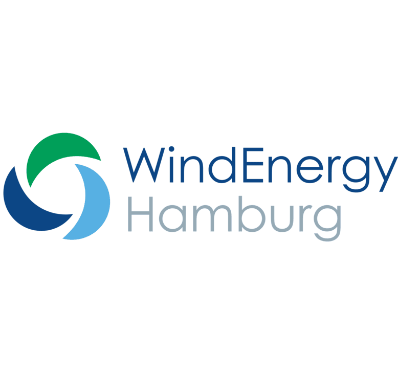 Windenergy Hamburg 2026